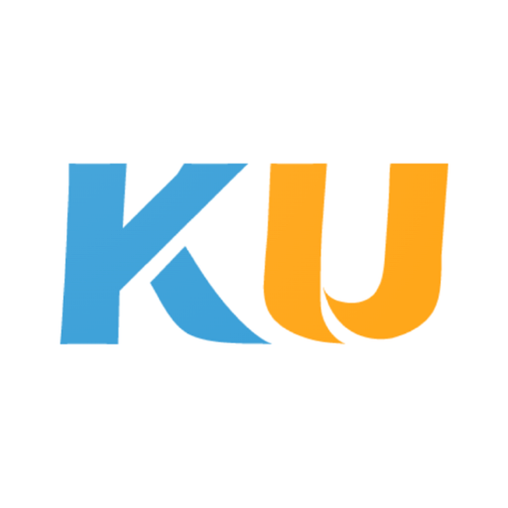 ku 7946178 1280